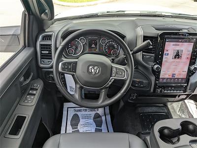 New 2026 Ram 5500 - photo 1