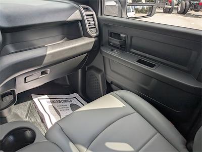 New 2026 Ram 5500 - photo 1