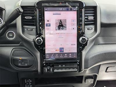 New 2026 Ram 5500 - photo 1