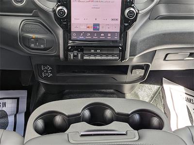 New 2026 Ram 5500 - photo 1