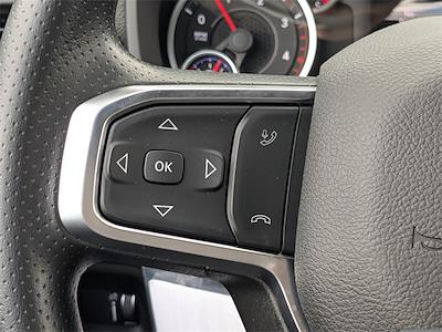 New 2026 Ram 5500 - photo 1