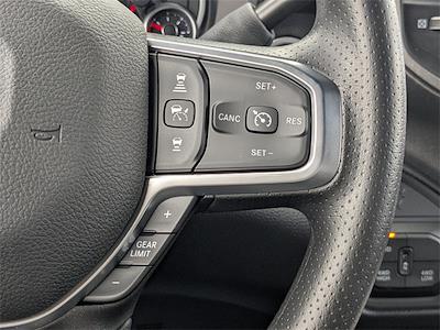 New 2026 Ram 5500 - photo 1