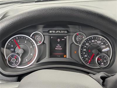 New 2026 Ram 5500 - photo 1