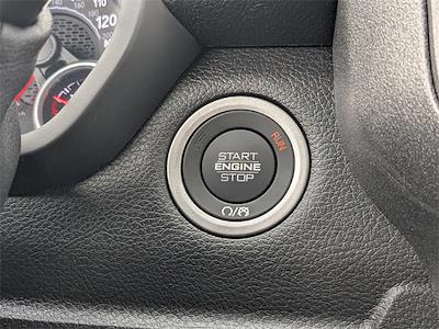 New 2026 Ram 5500 - photo 1