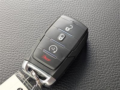 New 2026 Ram 5500 - photo 1