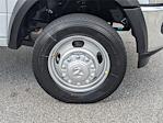 2026 Ram 5500 Crew Cab DRW 4WD Cab Chassis for sale #600057 - photo 10