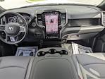 2026 Ram 5500 Crew Cab DRW 4WD Cab Chassis for sale #600057 - photo 12