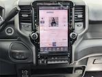 2026 Ram 5500 Crew Cab DRW 4WD Cab Chassis for sale #600057 - photo 15