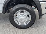 New 2026 Ram 5500 Crew Cab 84 CA Cab Chassis for sale #600057 - photo 10