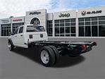 2026 Ram 5500 Crew Cab DRW 4WD Cab Chassis for sale #600057 - photo 5