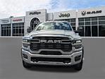 2026 Ram 5500 Crew Cab DRW 4WD Cab Chassis for sale #600057 - photo 8