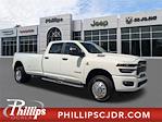 New 2026 Ram 3500 Big Horn Crew Cab for sale #600058 - photo 1