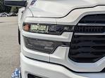 New 2026 Ram 3500 Big Horn Crew Cab for sale #600058 - photo 9