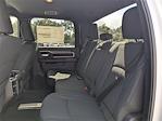 New 2026 Ram 3500 Big Horn Crew Cab for sale #600058 - photo 12