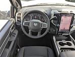 New 2026 Ram 3500 Big Horn Crew Cab for sale #600058 - photo 14