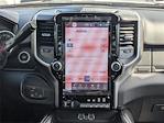 New 2026 Ram 3500 Big Horn Crew Cab for sale #600058 - photo 16