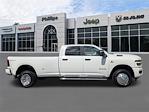 New 2026 Ram 3500 Big Horn Crew Cab for sale #600058 - photo 3