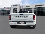 New 2026 Ram 3500 Big Horn Crew Cab for sale #600058 - photo 4