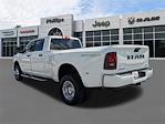 New 2026 Ram 3500 Big Horn Crew Cab for sale #600058 - photo 5