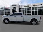 New 2026 Ram 3500 Big Horn Crew Cab for sale #600058 - photo 6