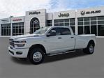 New 2026 Ram 3500 Big Horn Crew Cab for sale #600058 - photo 7