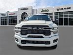 New 2026 Ram 3500 Big Horn Crew Cab for sale #600058 - photo 8