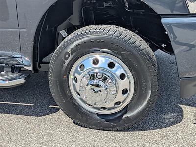 New 2026 Ram 3500 - photo 1