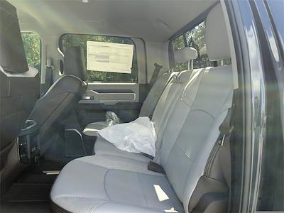 New 2026 Ram 3500 - photo 1