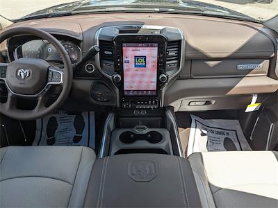 New 2026 Ram 3500 - photo 1