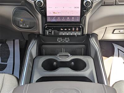 New 2026 Ram 3500 - photo 1