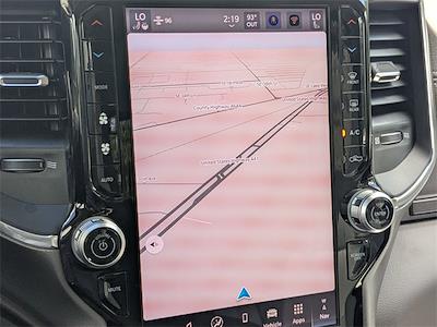 New 2026 Ram 3500 - photo 1