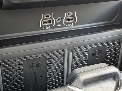 New 2026 Ram 3500 - photo 1