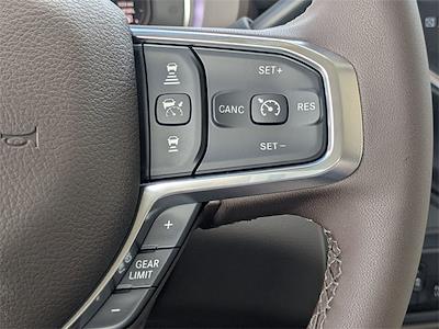 New 2026 Ram 3500 - photo 1