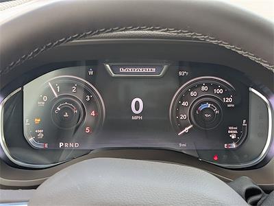 New 2026 Ram 3500 - photo 1