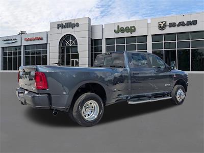 New 2026 Ram 3500 - photo 1