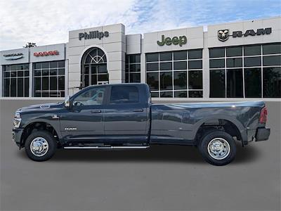 New 2026 Ram 3500 - photo 1