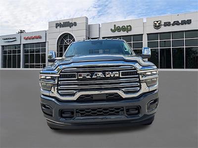 New 2026 Ram 3500 - photo 1