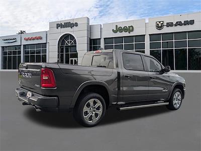 2026 Ram 1500 Crew Cab 4WD Pickup for sale #600061A - photo 2