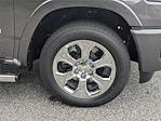 New 2026 Ram 1500 Lone Star Crew Cab 4WD Pickup for sale #600061 - photo 10