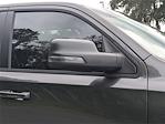 New 2026 Ram 1500 Lone Star Crew Cab 4WD Pickup for sale #600061 - photo 11