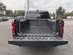 New 2026 Ram 1500 Lone Star Crew Cab 4WD Pickup for sale #600061 - photo 12