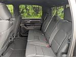 New 2026 Ram 1500 Lone Star Crew Cab 4WD Pickup for sale #600061 - photo 13
