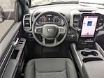 New 2026 Ram 1500 Lone Star Crew Cab 4WD Pickup for sale #600061 - photo 15