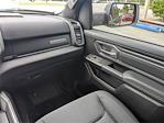 New 2026 Ram 1500 Lone Star Crew Cab 4WD Pickup for sale #600061 - photo 16