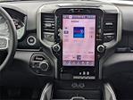 New 2026 Ram 1500 Lone Star Crew Cab 4WD Pickup for sale #600061 - photo 17