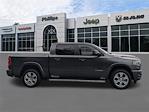 New 2026 Ram 1500 Lone Star Crew Cab 4WD Pickup for sale #600061 - photo 3