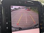 New 2026 Ram 1500 Lone Star Crew Cab 4WD Pickup for sale #600061 - photo 19
