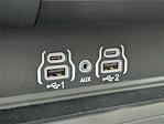 New 2026 Ram 1500 Lone Star Crew Cab 4WD Pickup for sale #600061 - photo 21