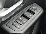 New 2026 Ram 1500 Lone Star Crew Cab 4WD Pickup for sale #600061 - photo 23