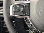 New 2026 Ram 1500 Lone Star Crew Cab 4WD Pickup for sale #600061 - photo 24